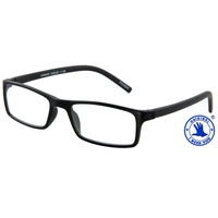 Original i need you Lesebrille Winner G58400 +1.00 DPT