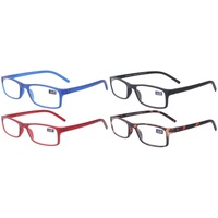 Original i need you Lesebrille Winner G58700 +1.00 DPT