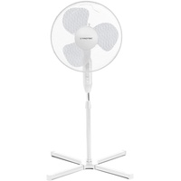 Trotec TVE 15 S Standventilator