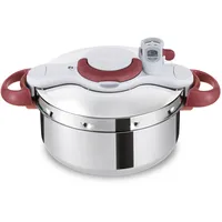 Tefal Clipso Minut' Perfect 6 l