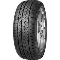 Fortuna Ecoplus 4S 215/75 R16C 113/111R