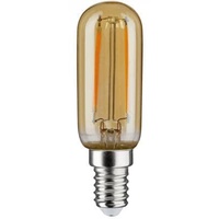 Paulmann LED Vintage-Röhre 2W E14 (285.26)