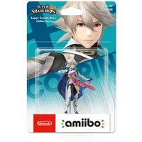 Nintendo amiibo Super Smash Bros. Collection Corrin