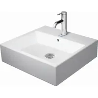 Duravit Vero Air Waschtisch 50 x 47 cm (2350500028)