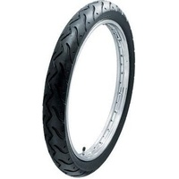 Vee Rubber VRM-099 3.00-10 42J TT