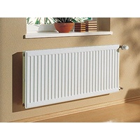 Kermi x2 Profil-K Typ22 BH600x100x1800mm