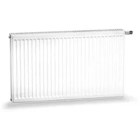 Kermi Flachheizkörper Typ 11 600 x 612 mm 881