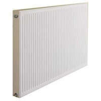 Kermi – Profil x2-k Typ22 BH600 x 100 x