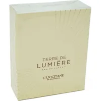 L'Occitane Terre de Lumiere Eau de Parfum 90 ml