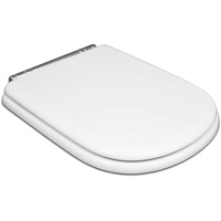 Ideal Standard Calla WC-Sitz,