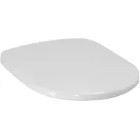 Laufen Pro WC-Sitz Manhattan