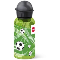 Emsa Drink2Go Tritan Kinder Soccer 0,4 l
