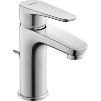 Duravit B.1 S Einhandmischer (B11010001010)