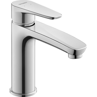 Duravit B.1 M Einhandmischer (B11020002010)