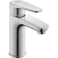 Duravit B.1 S Einhandmischer (B11010002010)