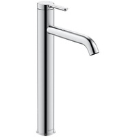 Duravit C.1 XL Einhandmischer chrom C11040002010