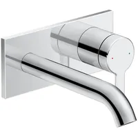 Duravit C.1 UP Einhandmischer (C11070003010)