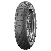 Michelin Anakee Wild REAR 130/80-18 66S TT