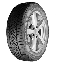 Fulda Kristall Control SUV 235/65 R17 108H