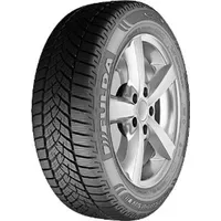 Fulda Kristall Control SUV 235/60 R18 107H