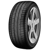 Starmaxx Ultrasport ST760 XL