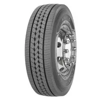 Goodyear Kmax S Gen-3 3PMSF 275/70 R22.5 148/145M Ganzjahresreifen