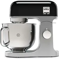Kenwood kMix KMX750BK schwarz