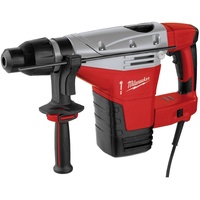 Milwaukee K 545 S 4933398200