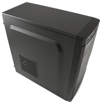 LC-POWER 7037B (LC-7037B-ON)