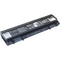 Dell 7W6K0 Akku,