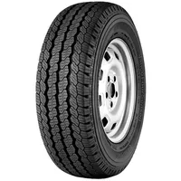 Continental Vanco 2 205/65 R16C 107/105T 