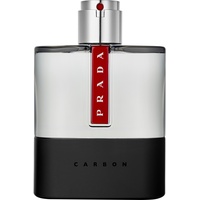 Prada Luna Rossa Carbon Eau de Toilette 150 ml