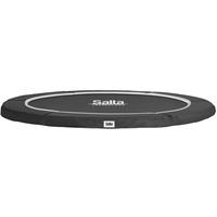 Salta Trampolin Schutzrand Ø 251 cm