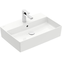 Villeroy & Boch Memento 2.0 Aufsatzwaschtisch 4A0760R1