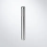 Steinberg Stabhandbrause chrom (099.9655)