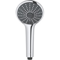 Grohe Vitalio Joy Massage (27319000)