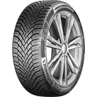 Continental WinterContact TS 860 195/55 R15 85T