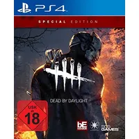 505 Games Dead by Daylight - Special Edition (USK)