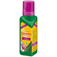 Seramis Vitalnahrung für Orchideen 200 ml