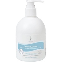 BIOTURM Waschlotion Nr.12 300 ml