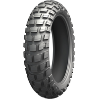 Michelin Anakee Wild REAR 140/80-18 70R TL/TT