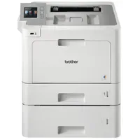 Brother HL-L9310CDWT