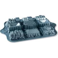 Nordic Ware Train Cake Pan,