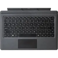WORTMANN Terra Tastaur DE für Pad 1062 schwarz