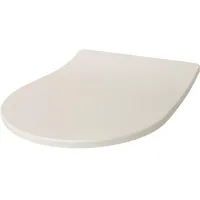 TOTO WC-Sitz TC514G Weiß