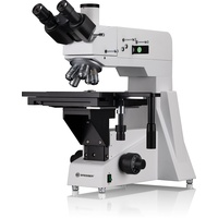Bresser Science MTL-201 50-800x