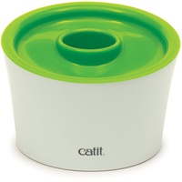 Catit Senses 2.0 Multi Feeder