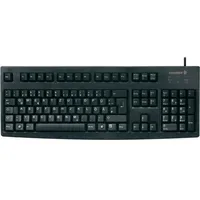 Cherry G83-6105 FR schwarz G83-6105LUNFR-2