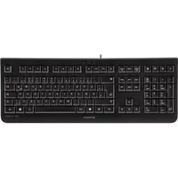 Cherry KC 1000 ES schwarz