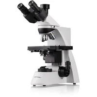 Bresser Science TRM-301 40-1000x